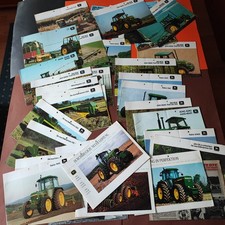 deere gebraucht kaufen deere gebraucht kaufen Essen