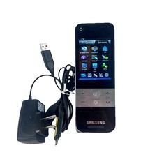 Samsung rmc30c1 smart for sale  Las Vegas