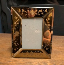 Venetian style beveled for sale  Jarrettsville