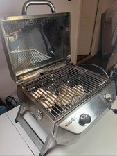 Nexgrill burner portable for sale  North Canton