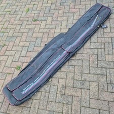 Browning xitan advance for sale  MANCHESTER
