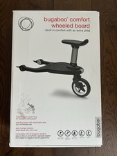 Ultimate solution toddler for sale  AYLESBURY