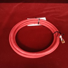 Acoustic revive xlr usato  Spedire a Italy
