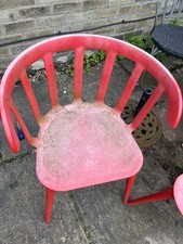 Two ikea 2012 for sale  RYTON