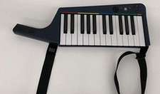 xbox 360 rockband keyboard for sale xbox 360 rockband keyboard for sale Blue Springs