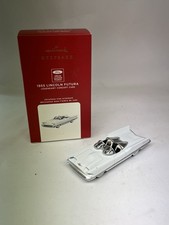2020 hallmark 1955 for sale  Lebanon