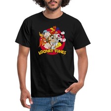 Looney tunes bugs gebraucht kaufen  Leipzig