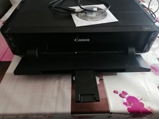 Lebensmittelfarbdrucker torten gebraucht kaufen  Rastenberg