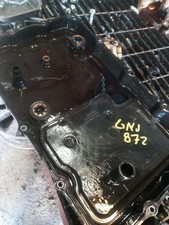 Automatic transmission sedan for sale  Graham