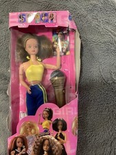 Spice girls falca for sale  MATLOCK