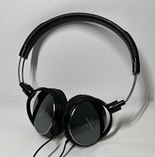 Audio technica ath d'occasion Audio technica ath d'occasion  Carrières-sur-Seine
