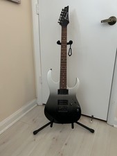 Ibanez rg421 pfm for sale Ibanez rg421 pfm for sale  West Palm Beach