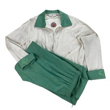 John sport luxury for sale  Kemp