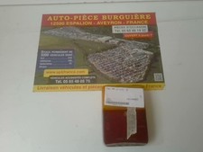 Feu arriere principal d'occasion  France