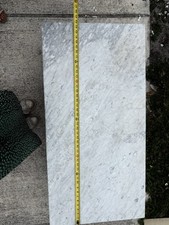 West elm rectangle for sale  Miami