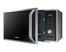 Samsung ms28j5255us litre for sale  RINGWOOD