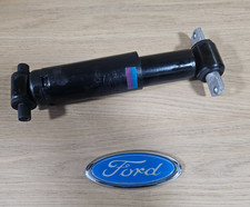 Ford cortina mk5 for sale  BODORGAN