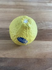 Penkridge ceramic lemon for sale  EASTBOURNE