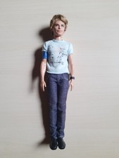 Mattel barbie sweet gebraucht kaufen  Jübek