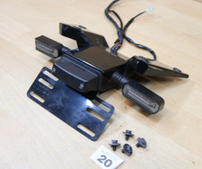 sv650 indicators for sale sv650 indicators for sale WYMONDHAM