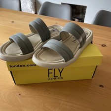 Fly london cupido for sale  BASINGSTOKE