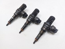 2006 volkswagen polo usato  Torre del Greco