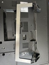 Stand sony plus for sale  WEST BROMWICH