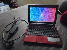 Aser aspire d250 gebraucht kaufen  Eschede