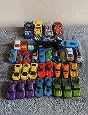 Bulk lots toy for sale  COALVILLE