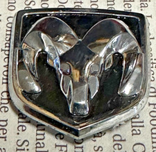 Fregio stemma logo usato Fregio stemma logo usato  Noceto