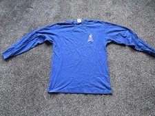 Chelsea retro long for sale  GLASGOW