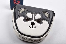 Golf husky puppy for sale  LOANHEAD