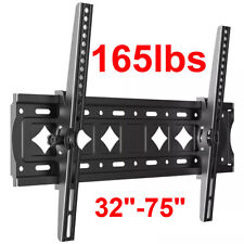 Universal wall mount for sale  College Point