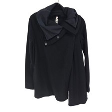 Lululemon savasana womens for sale  Sneads Ferry