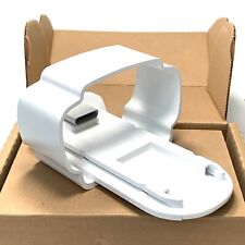 Doca de cabeceira GE REF 2030340-002, PDM, usado comprar usado  Enviando para Brazil