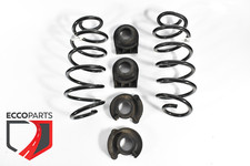 Ressorts suspension arriere d'occasion  Lambersart