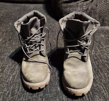 Timberland leather nylon for sale  Corpus Christi