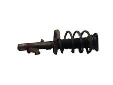 Ford focus strut for sale  DUNGANNON