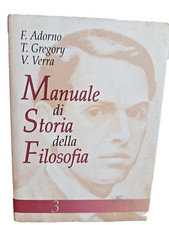 Manuale storia della usato  Napoli