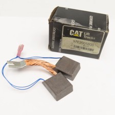 Cat lift trucks for sale  Middlebury