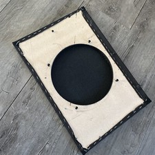 Amplificador de tela Marshall MG30CFX 70W, usado comprar usado  Enviando para Brazil