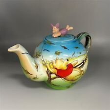 Disney showcase collection for sale  SITTINGBOURNE