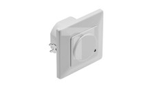 Sensor de movimento de microondas CM-4, máx. 1200W, AC220-240V, 50/60Hz, operacional /T2UK comprar usado  Enviando para Brazil