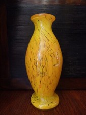 Ancien vase clichy d'occasion  France