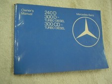 1983 mercedes benz for sale  Horsham