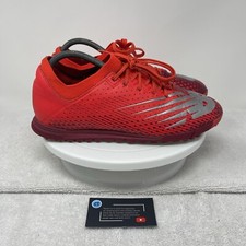 New balance furon for sale  Orlando
