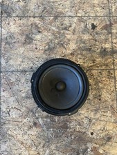 oem mustang speaker ford door for sale oem mustang speaker ford door for sale Rancho Cordova
