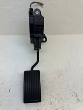 Mazda 2008 accelerator for sale  Clarksville