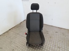 Vauxhall combo passenger for sale  YORK