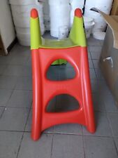 Smoby water fun usato  Santo Stefano di Camastra